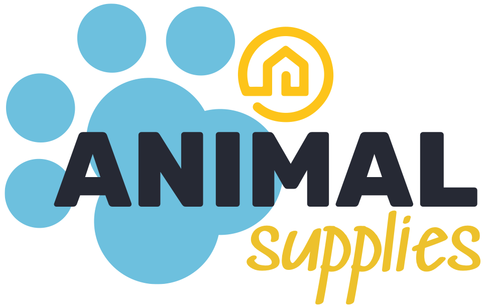 Animal Supplies