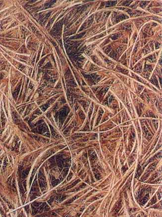 Jute 100 gr