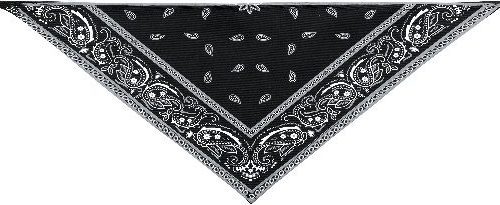 Bandana T1 48 x 18 cm