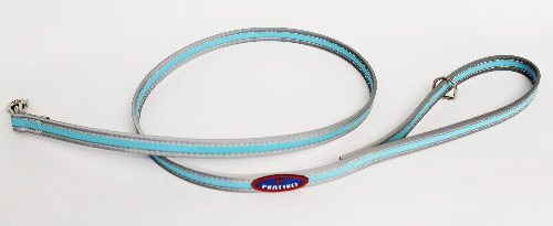 Leiband 115 cm