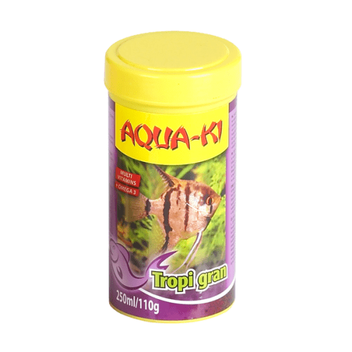 AQUA-KI TROPI GRAN 250 ML