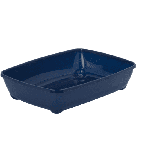 ARIST-O-TRAY 50 CM BLUE BERRY