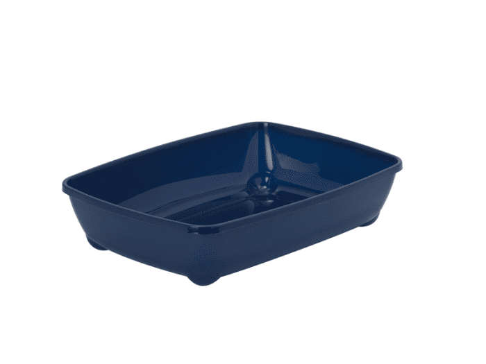 ARIST-O-TRAY 50 CM BLUE BERRY