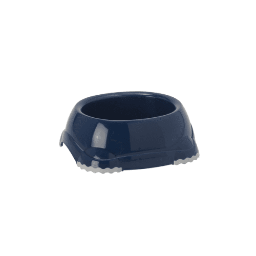 SMARTY BOWL NR 1 BLUEBERRY