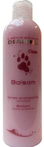 Balsem 250 ml