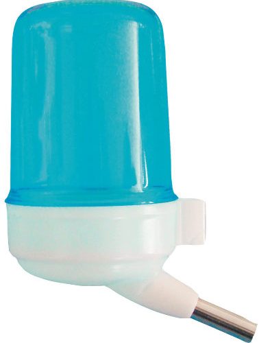 Drinkfontein 150 cc blauw