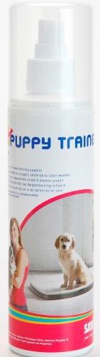 Puppy trainer spray 200 ml