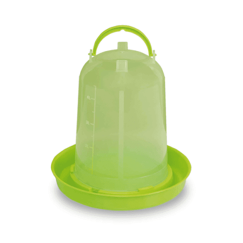 DRINKFONTEIN NEERHOF GREEN 5 L