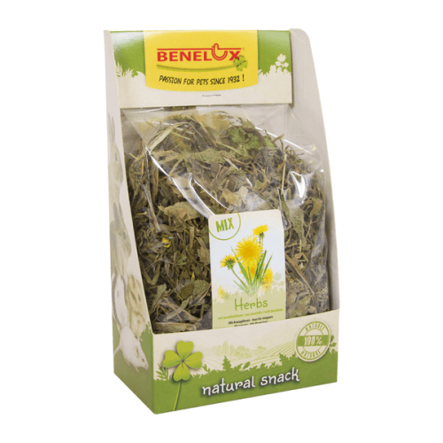 BNL HERBS 100 G