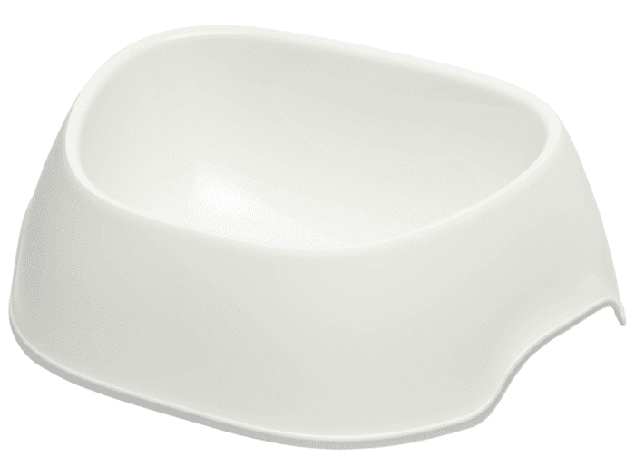 SENSIBOWL 2200 ML SOFT WHITE