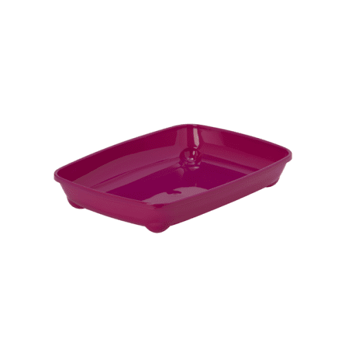 ARIST-O-TRAY 42 CM HOT PINK