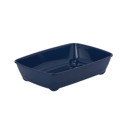 ARIST-O-TRAY 42 CM BLUEBERRY