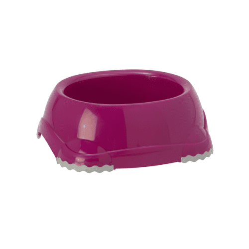 SMARTY BOWL NR 2 HOT PINK