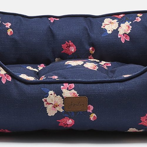 Joules 05502 SOFA BIRCHAM BLOOM MED 70CM