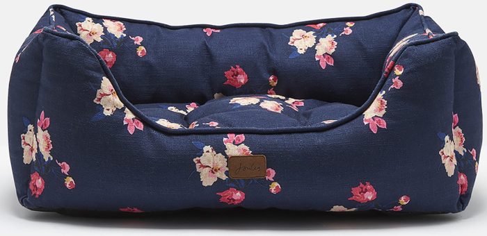 Joules 05503 SOFA BIRCHAM BLOOM LRG 85CM