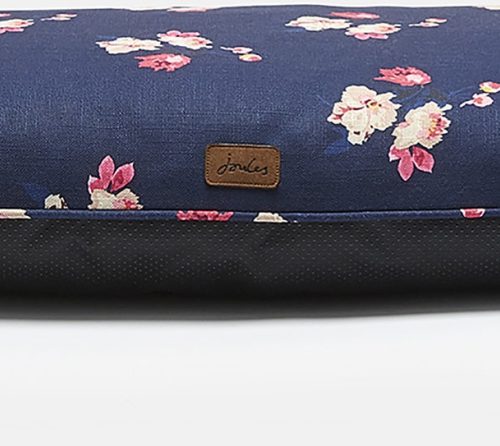 Joules 05504 MATRAS BIRCHAM BLOOM MED 80CM