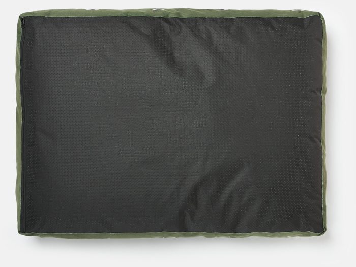 Joules 05622 MATRAS BIJENPRINT MED 80CM