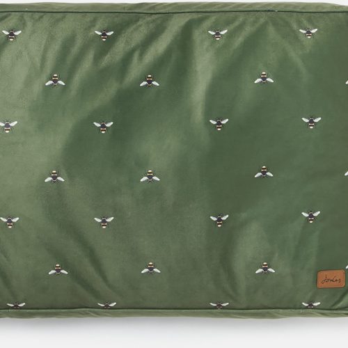 Joules 05623 MATRAS BIJENPRINT LRG 100CM