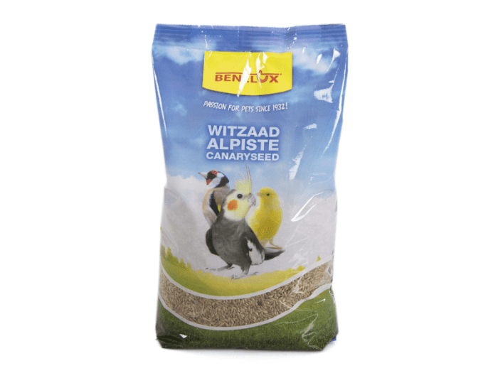 WITZAAD 5 KG