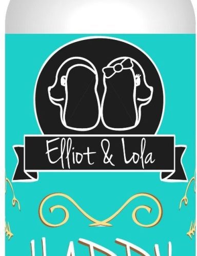 ELLIOT & LOLA PARFUM HAPPY 50ML