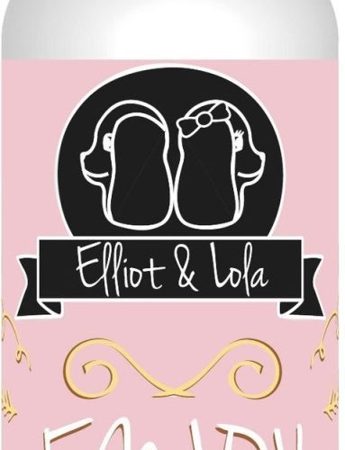 ELLIOT & LOLA PARFUM ENJOY 50ML