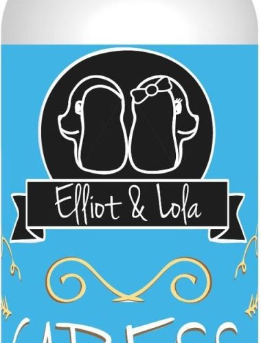 ELLIOT & LOLA PARFUM CARESS 50ML